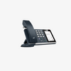 Yealink  MP54 IP Phone for Microsoft Teams Dubai