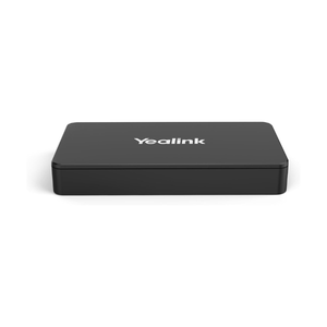 Yealink MShare E2 Full HD Screen Sharing Device in Dubai