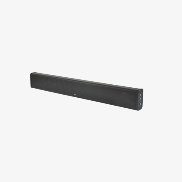 Yealink MSpeaker II 1306051 Video Conferencing Sound Bar Dubai