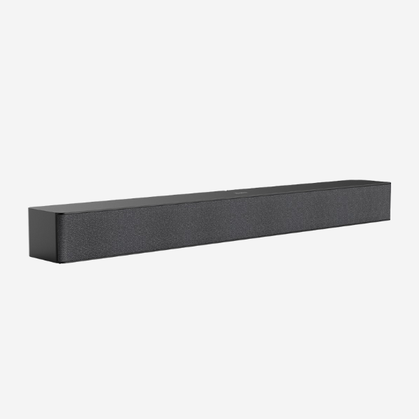 Yealink MSpeaker Pro Conferencing Soundbar