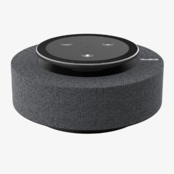 Yealink MSpeech Smart USB Speakerphone Dubai