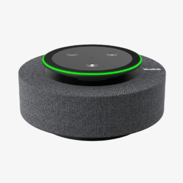 Yealink MSpeech Smart USB Speakerphone Dubai