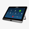 Yealink MTouch II Collaboration Touch Panel Dubai