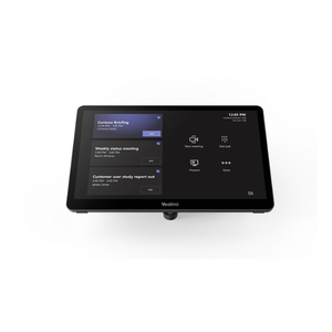 Yealink MTouch Plus-MB Dubai