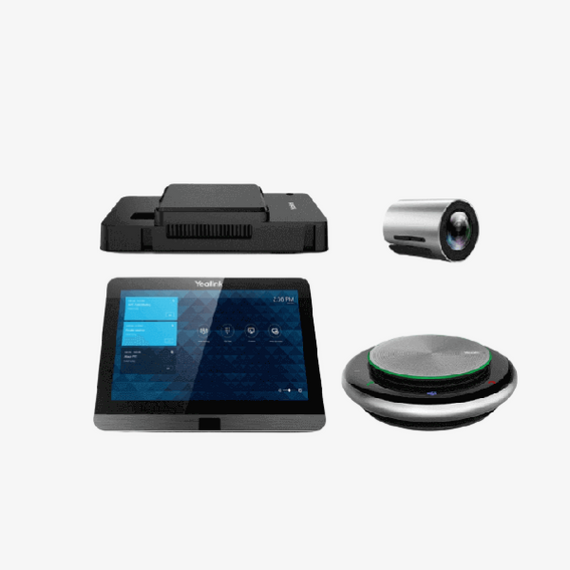 Yealink MVC300 Wired N7i5 Dubai