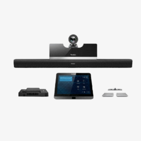 Yealink MVC500 Wireless N7i5 Dubai