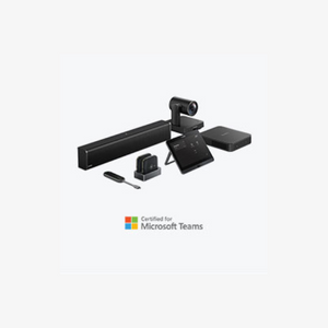 Yealink MVC640 Microsoft Teams Rooms on Windows Dubai