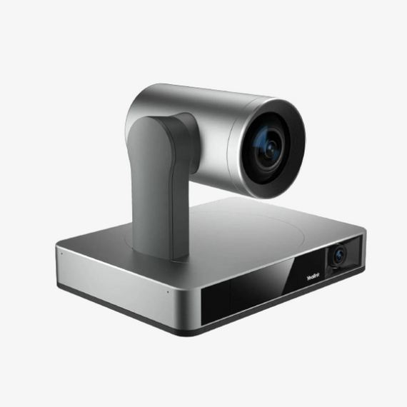 Yealink MVC660-C2-050 Microsoft Teams Video Conferencing System for Medium Rooms Dubai