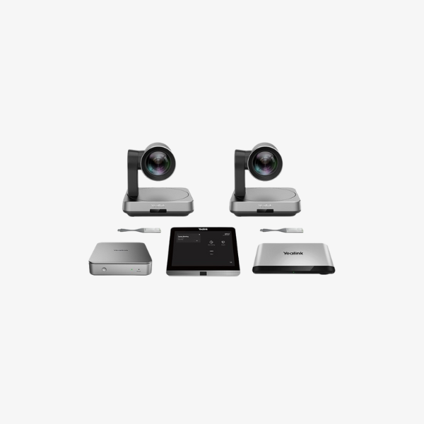 Yealink MVC900 Microsoft Teams Rooms System Dubai
