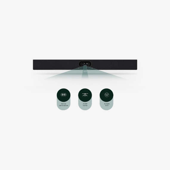 Yealink MVC S40 Microsoft Teams Rooms on Windows Dubai