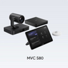 Yealink MVC S80 Microsoft Teams System for Large Room