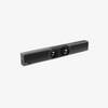 Yealink Meeting Eye 600 Video Conference Endpoint M600-0010 Dubai