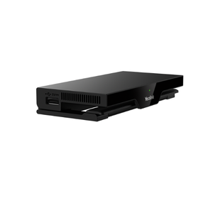 Yealink RoomCast E2 wireless presentation system