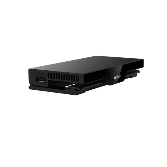 Yealink RoomCast E2 wireless presentation system