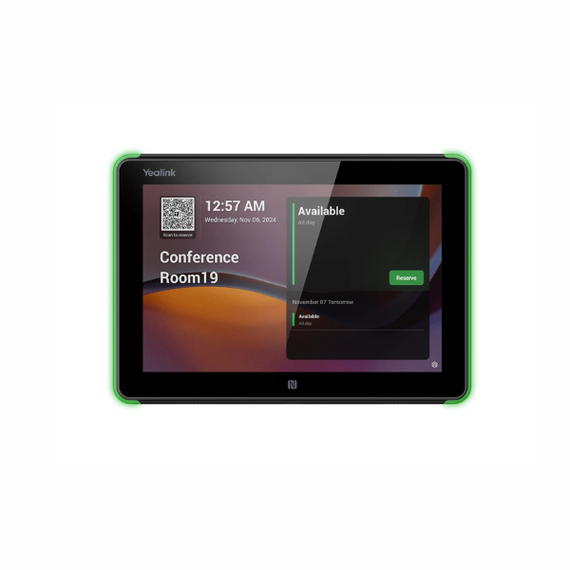 Yealink RoomPanel E2