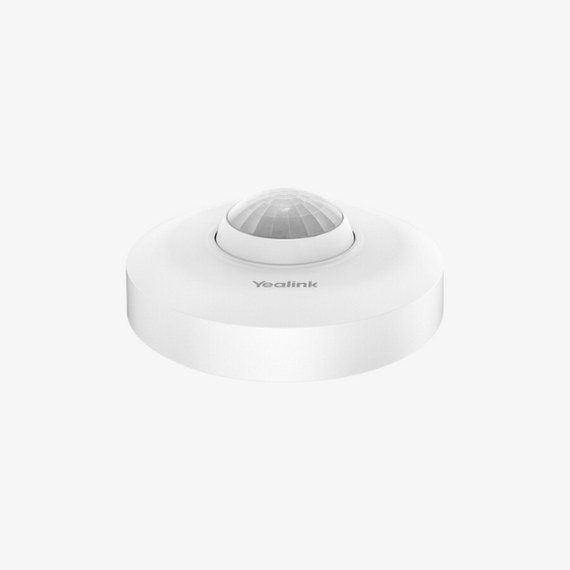 Yealink RoomSensor Enterprise Multifunctional Dubai