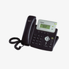 Yealink SIP-T20P IP Phone Dubai