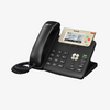 Yealink SIP-T23G HD voice IP Phone Dubai