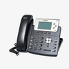 Yealink SIP-T23G HD voice IP Phone Dubai