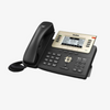 Yealink SIP-T27G IP Phone Dubai