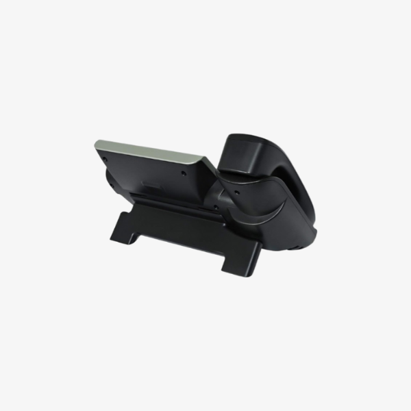 Yealink SIP-T27P IP Phone Dubai – ITShoppe