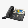 Yealink SIP-T29G IP Phone Dubai