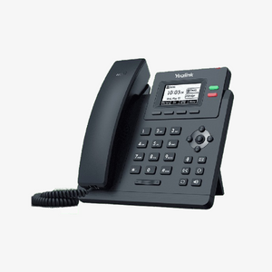 Yealink SIP - T31 IP Phone Dubai