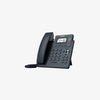 Yealink SIP - T31W IP Phone Dubai