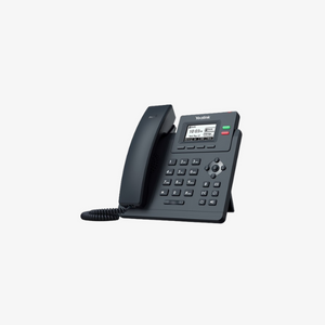 Yealink SIP - T31W IP Phone Dubai