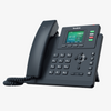 Yealink SIP-T33P - Classic Business IP Phone Dubai