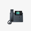 Yealink SIP - T34W Classic Business IP Phone Dubai