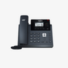 Yealink SIP-T40G Gigabit HD Business IP Phone Dubai