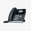 Yealink SIP-T41P IP Phone Dubai