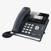Yealink SIP-T41P IP Phone Dubai