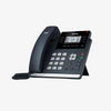 Yealink SIP-T42S - Ultra Elegant Business IP Phone Dubai