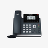 Yealink SIP-T42S - Ultra Elegant Business IP Phone Dubai