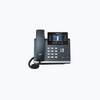 Yealink SIP-T44W IP Phone Dubai