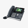 Yealink SIP-T46G Ultra-Elegant Gigabit IP Phone Dubai