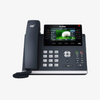 Yealink SIP-T46S Ultra Elegant Business IP Phone Dubai