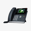 Yealink SIP-T46S Ultra Elegant Business IP Phone Dubai