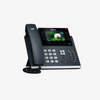 Yealink SIP-T46S Ultra Elegant Business IP Phone Dubai