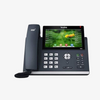 Yealink SIP-T48S Ultra-elegant Gigabit IP Phone Dubai