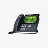 Yealink SIP-T48S Ultra-elegant Gigabit IP Phone Dubai