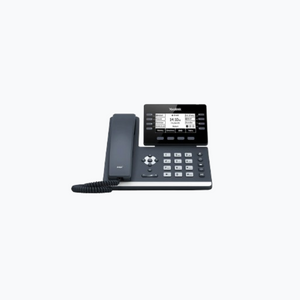 Yealink SIP-T53 Prime Business Phone Dubai