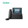Yealink SIP-T87W Gigabit WiFi Business IP Phone Dubai