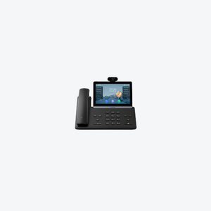 Yealink SIP-T88 SIP IP Phone Dubai