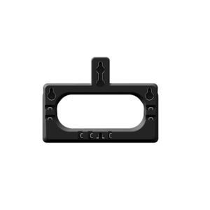 Yealink SIP Phone T7X Wall Mount