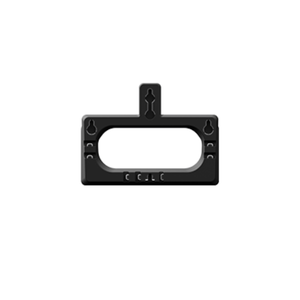 Yealink SIP Phone T8X Wall Mount