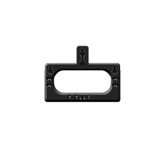 Yealink SIP Phone T8X Wall Mount