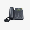 Yealink SIP T19P E2 Single-line Entry level IP phone Dubai